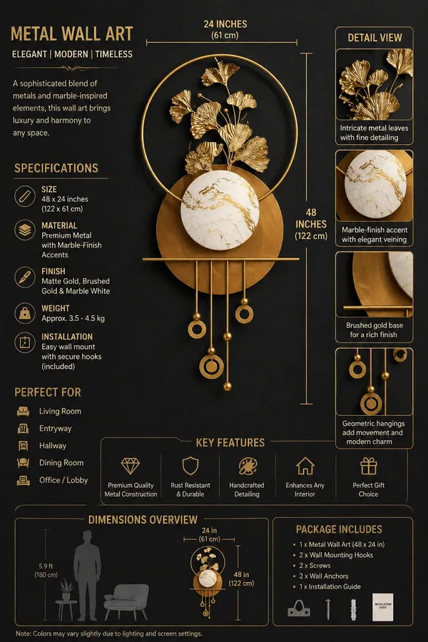 Modern_Luxury_Marble_&_Gold_Mountain_Wall_Art