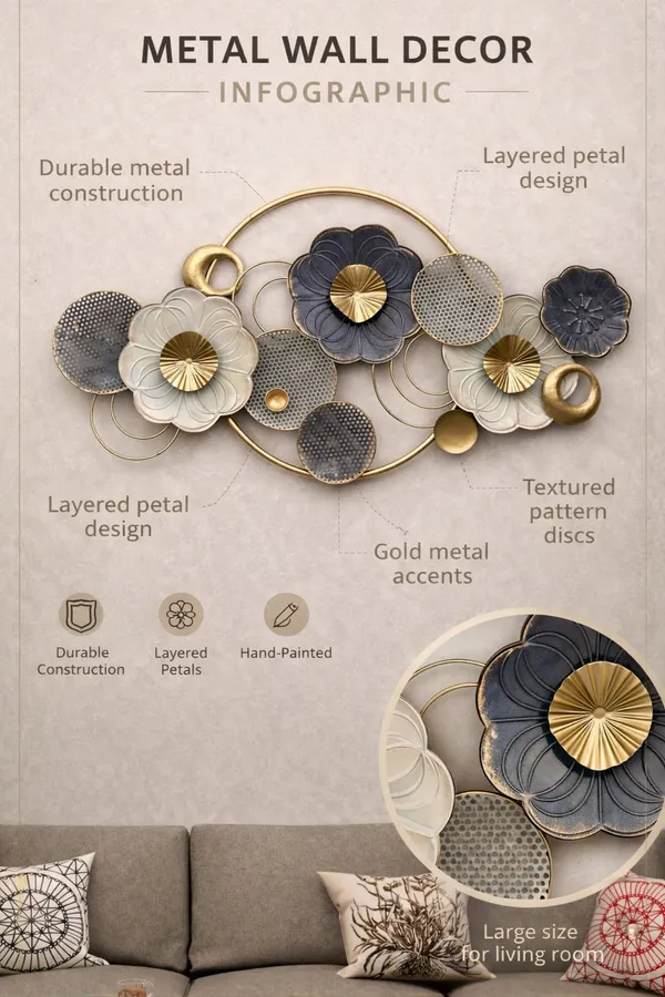 Elegant_Floral_Metal_Wall_Art