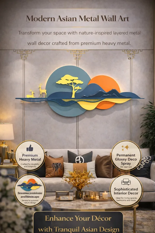 Modern_Landscape_Metal_Wall_Art_Designer_Wall_Décor