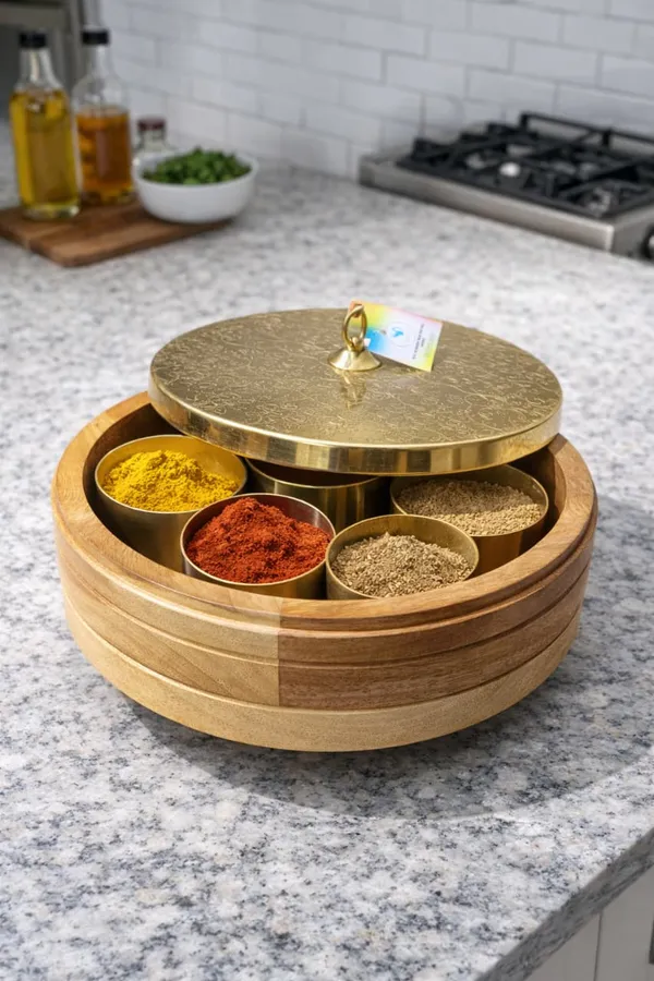 Brass_Spice_Box