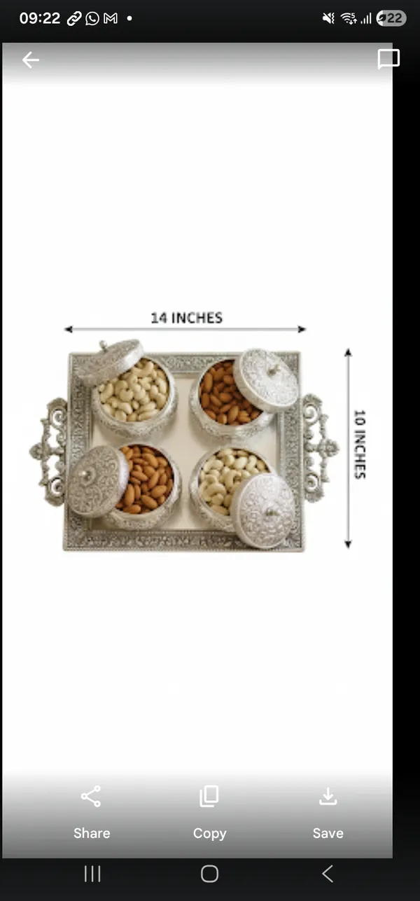 White_Carved_German_Silver_Set_In_Velvet_Box
