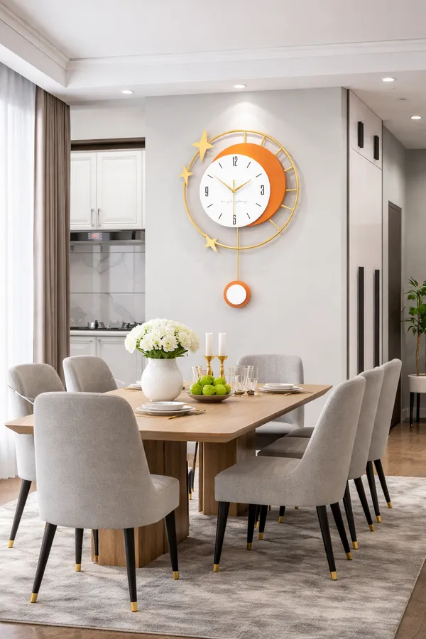 Celestial_Modern_Wall_Clock