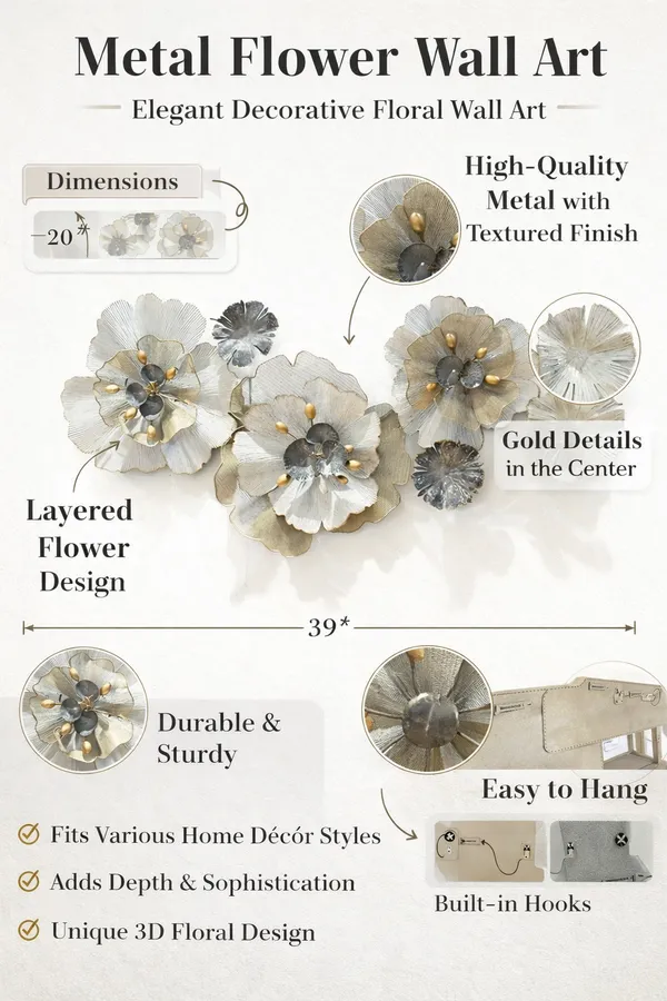 Elegant_Floral_Metal_Wall_Art