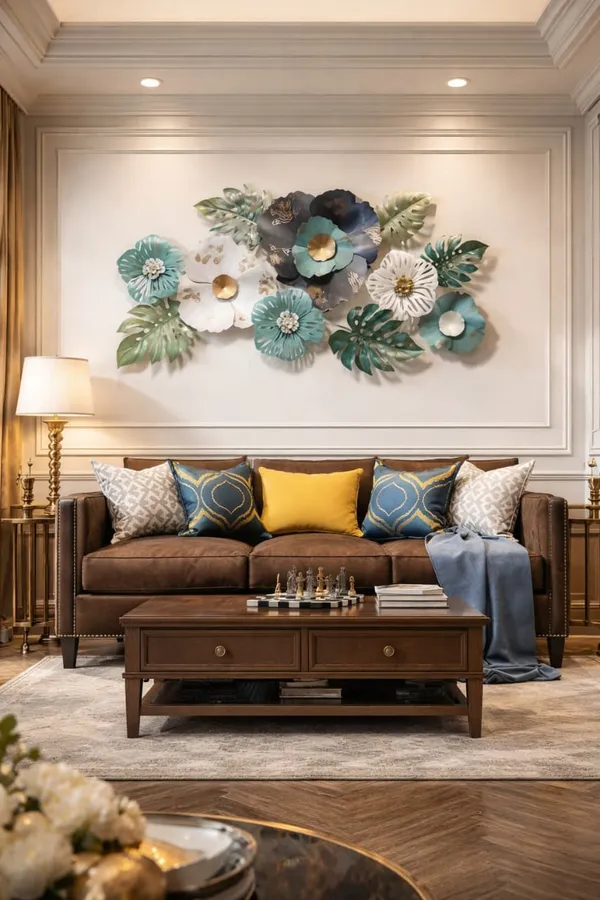 Elegant_Metal_Floral_Wall_Art