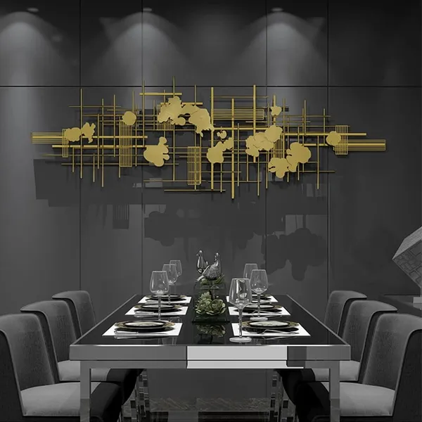 Modern_Gold_Abstract_Wall_Art