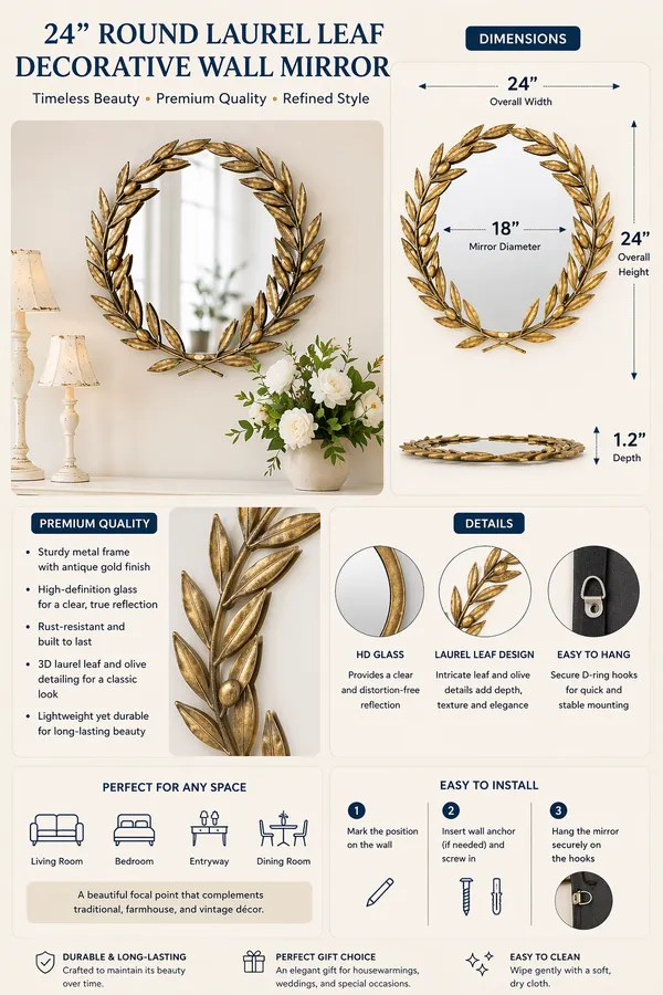 Gold_Leaf_Wreath_Mirror