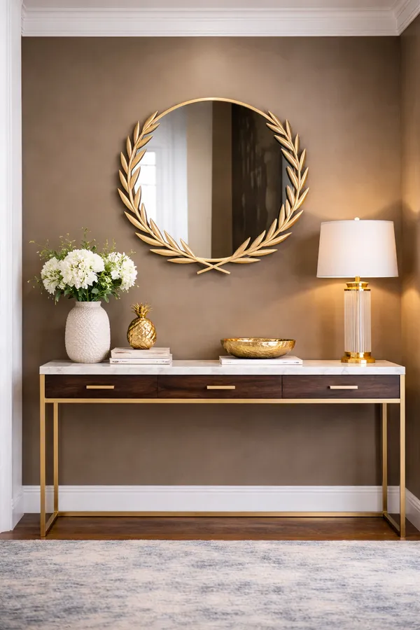 Gold_Leaf_Wreath_Mirror