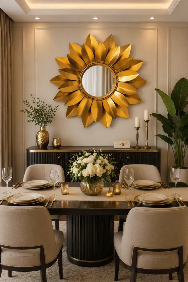 Golden_Sunburst_Wall_Mirror