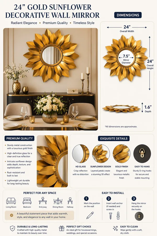 Golden_Sunburst_Wall_Mirror