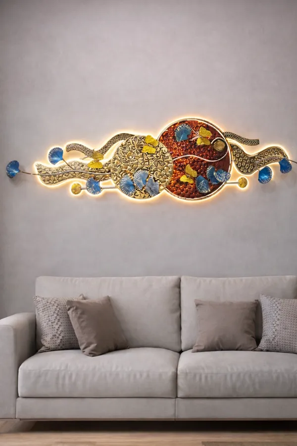 Luxury_Abstract_LED_Metal_Wall_Art_for_Modern_Living_Room_Decor