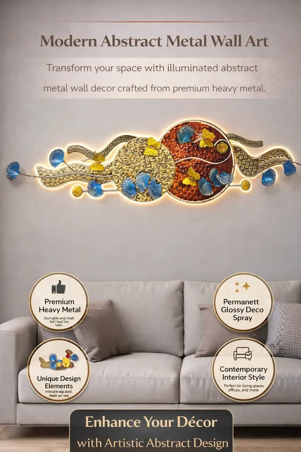 Luxury_Abstract_LED_Metal_Wall_Art_for_Modern_Living_Room_Decor