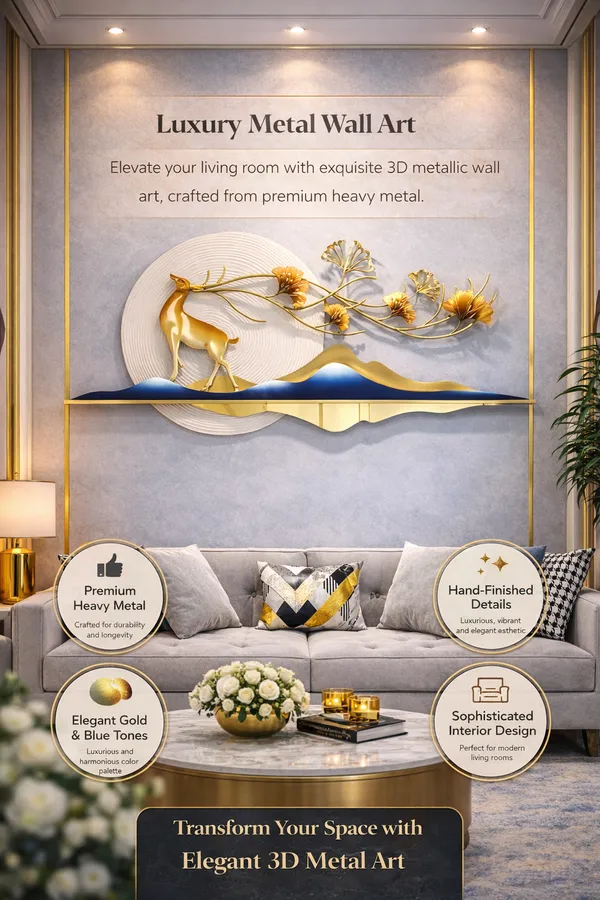 Luxury_Deer_Landscape_Metal_Wall_Art_for_Modern_Living_Room_Decor