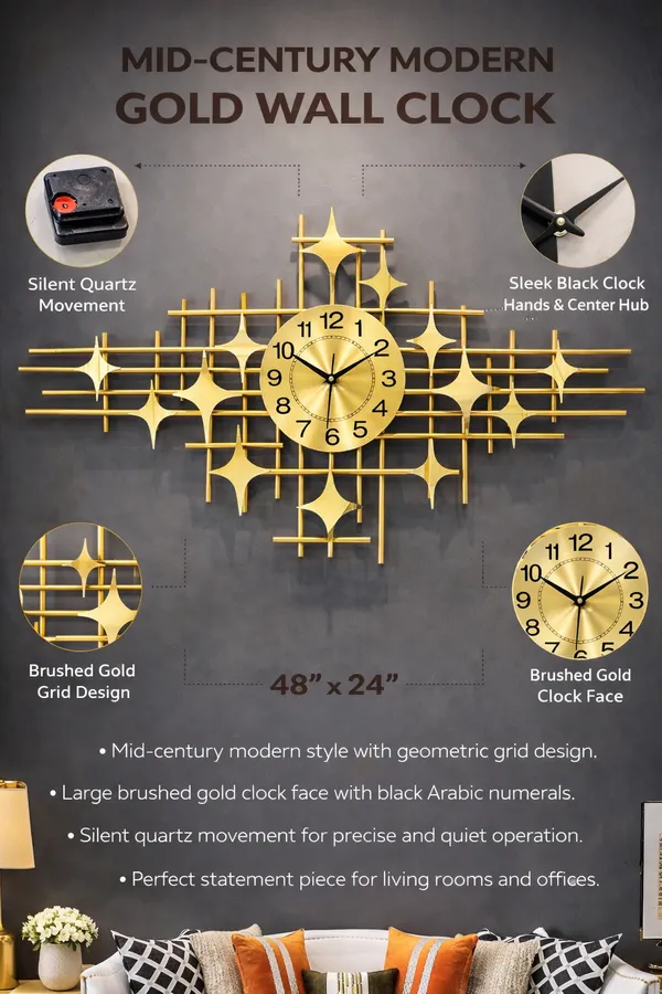 Luxury_Geometric_Wall_Clock