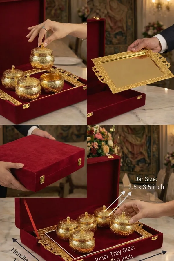 Luxury_German_Silver_Set