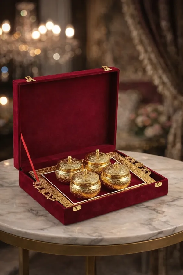 Luxury_German_Silver_Set