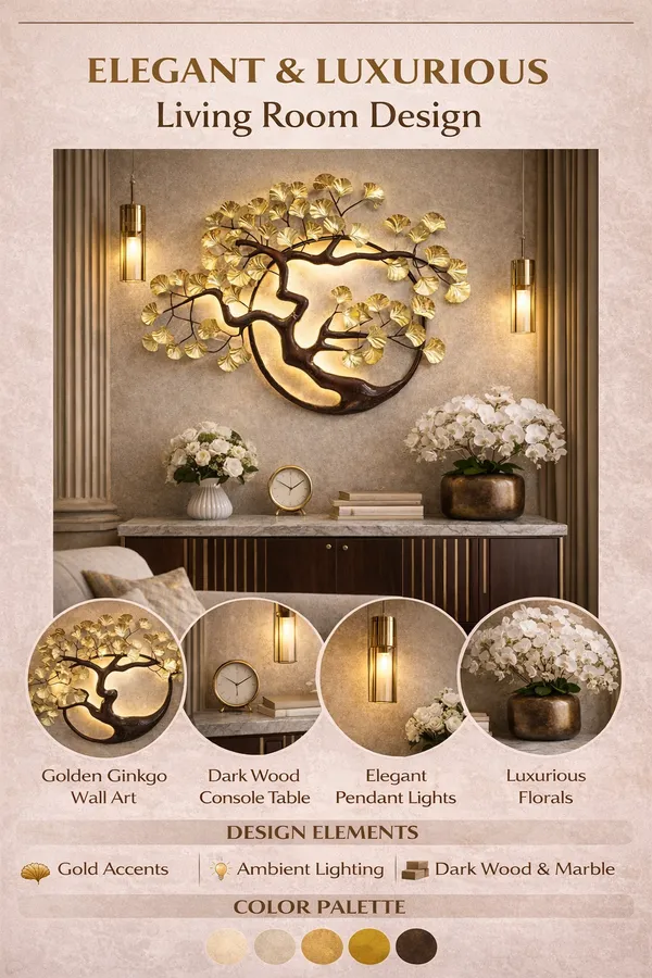 Luxury_Golden_Ginkgo_LED_Tree_Wall_Art_for_Elegant_Living_Room_Decor