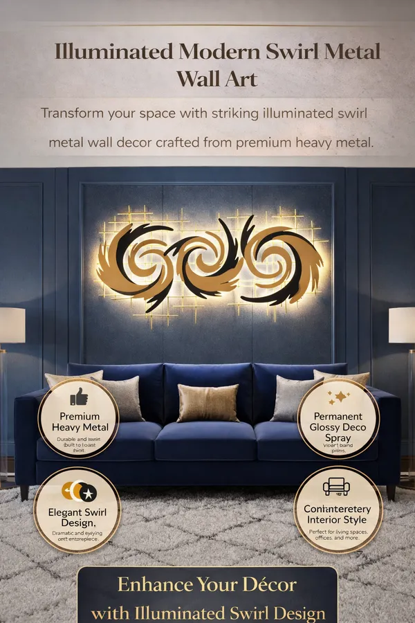 Luxury_Illuminated_Swirl_Metal_Wall_Art_with_Warm_LED_for_Modern_Living_Room