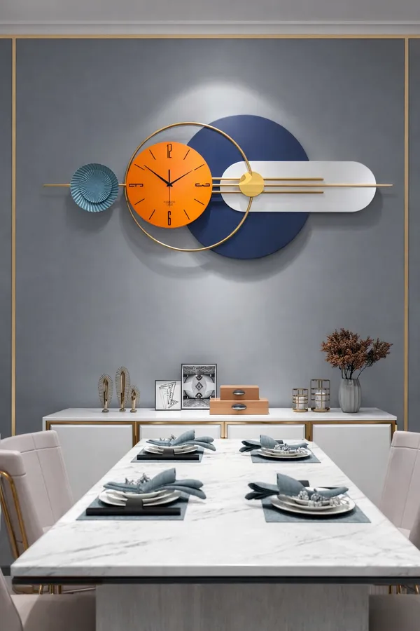 Modern_Abstract_Wall_Clock