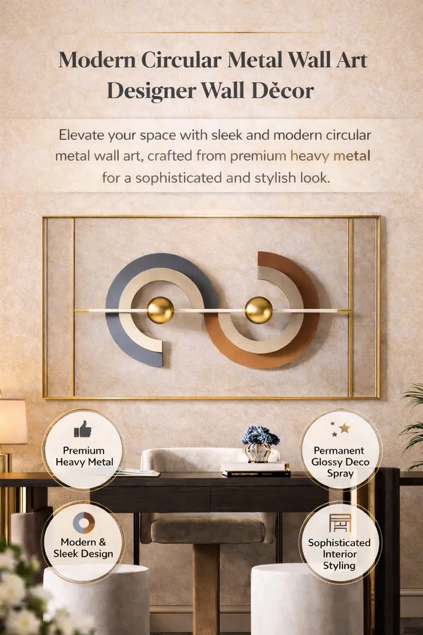 Modern_Geometric_Metal_Wall_Art