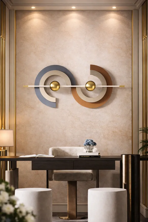 Modern_Geometric_Metal_Wall_Art