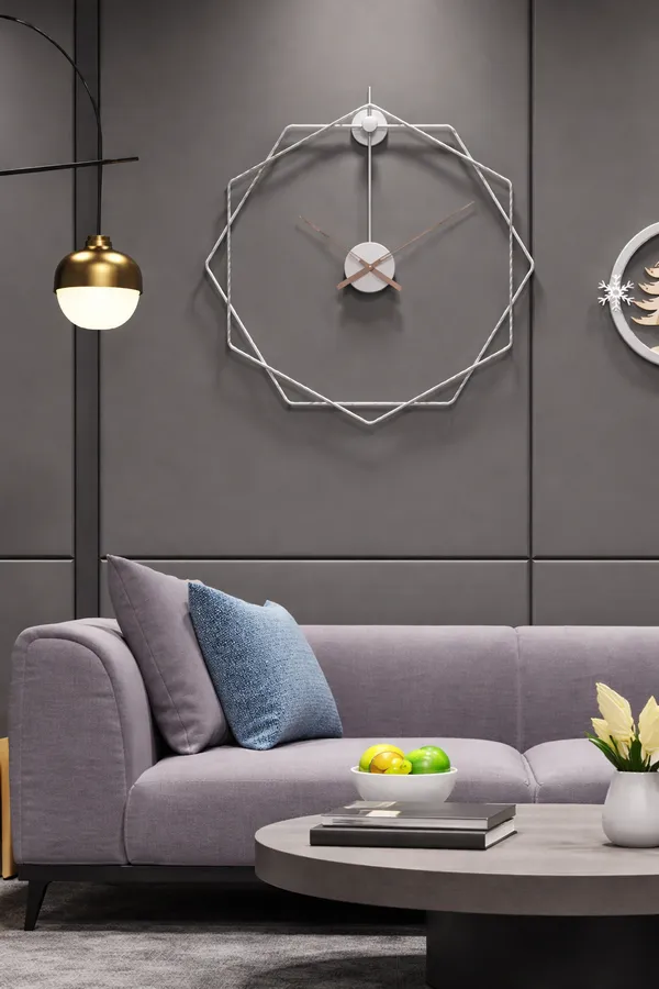 Modern_Geometric_Wall_Clock