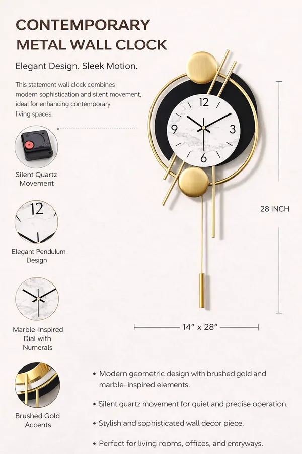 Modern_Geometric_Wall_Clock