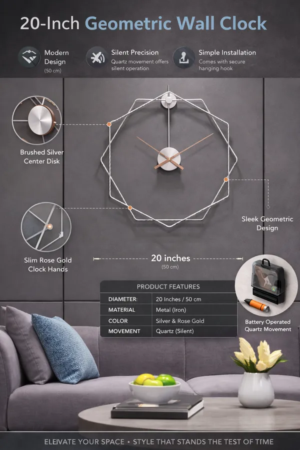 Modern_Geometric_Wall_Clock