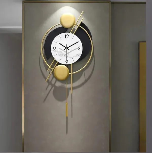 Modern_Geometric_Wall_Clock