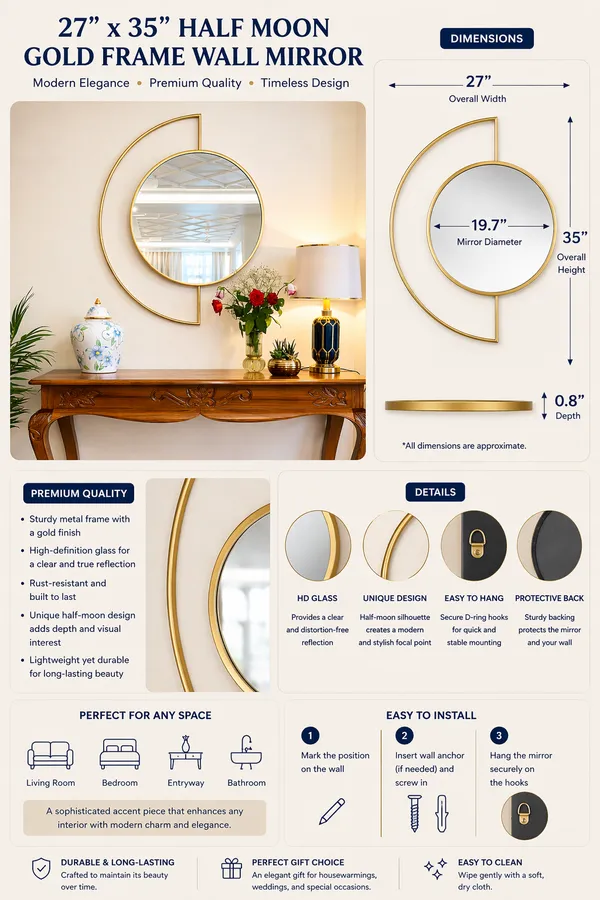 Modern_Gold_Accent_Mirror