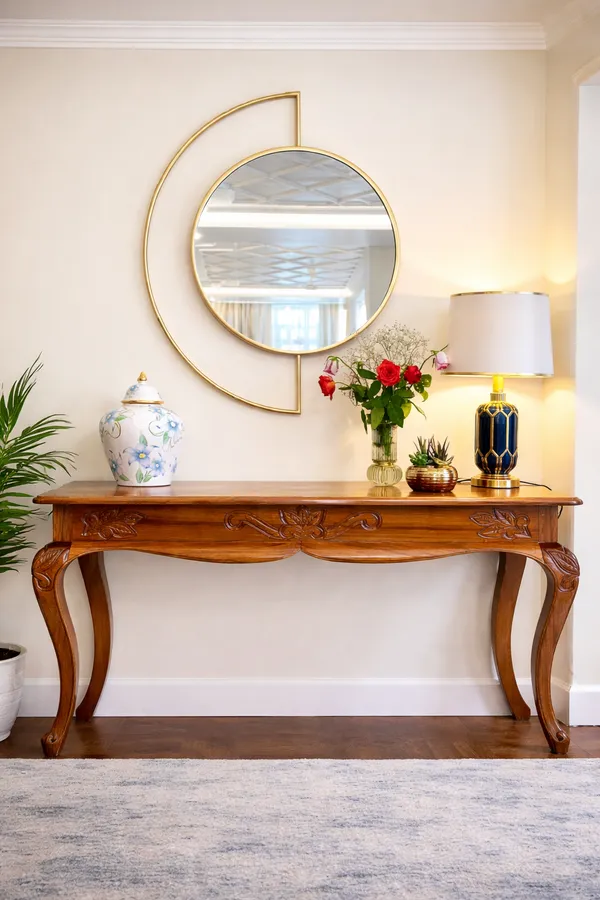 Modern_Gold_Accent_Mirror