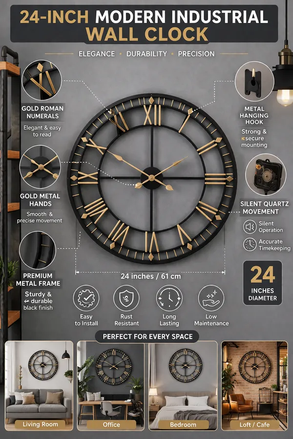 Modern_Industrial_Wall_Clock