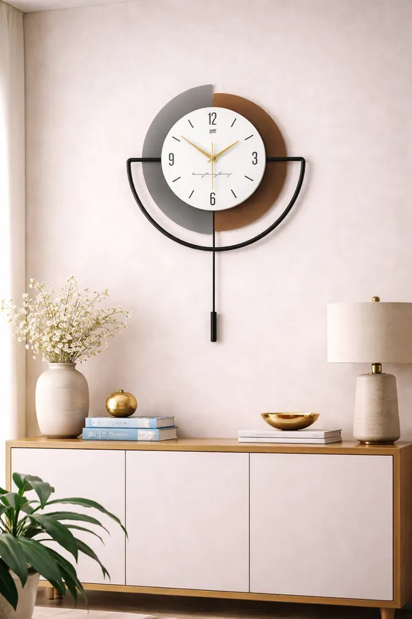 Modern_Pendulum_Wall_Clock