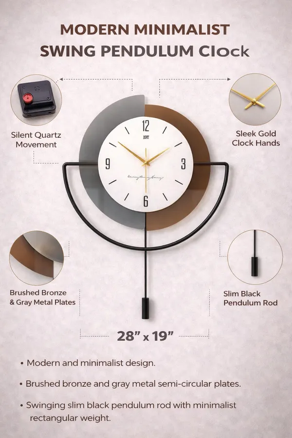 Modern_Pendulum_Wall_Clock