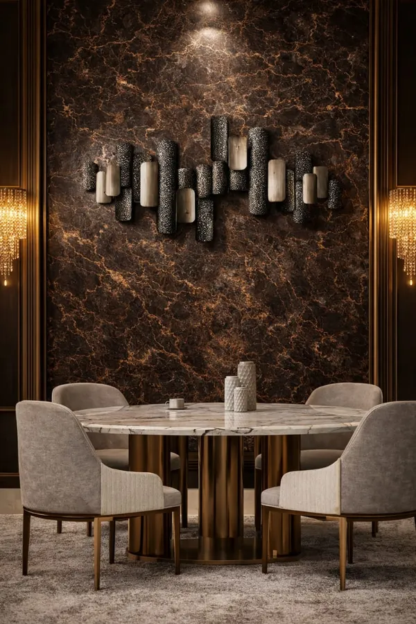 Modern_Textured_Metal_Wall_Art