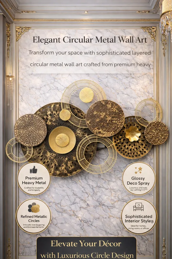 Luxury_Modern_Metal_Wall_Art_Golden_and_Black_Designer_Wall_Décor