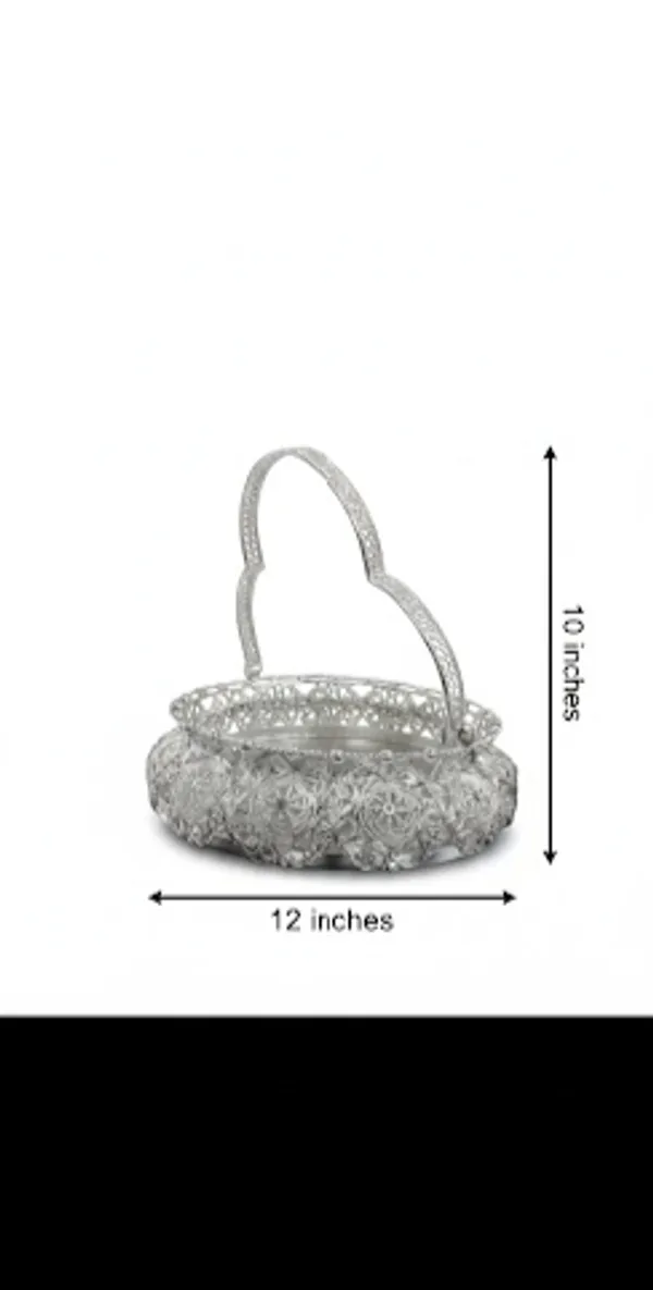 White_German_Silver_Etched_Basket_With_Carved_Handle