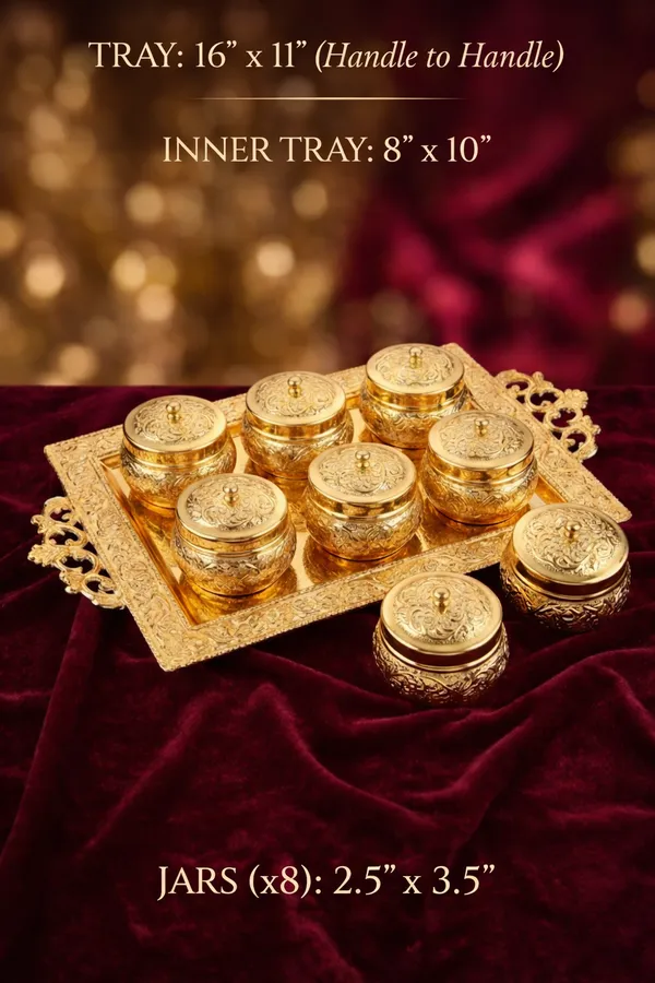Luxury_German_Silver_Set