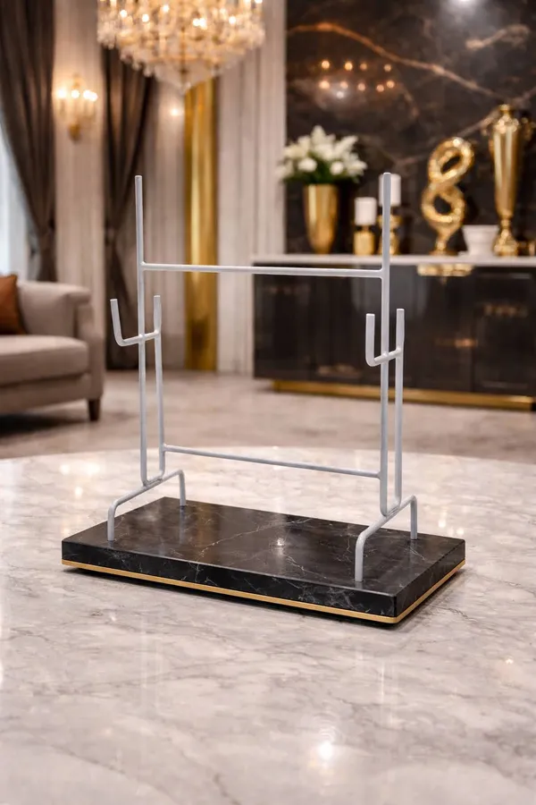 Rolling_Pin_&_Board_Metal_Stand