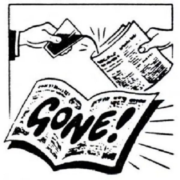 Liquid_From_Newspaper_Gimmick