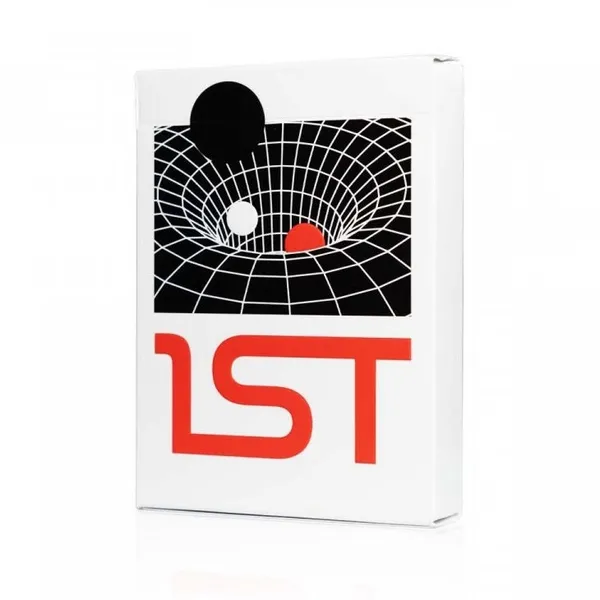 1St_V4_Playing_Cards_(Red)_By_Chris_Ramsay