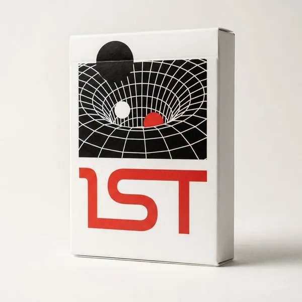 1St_V4_Playing_Cards_(Red)_By_Chris_Ramsay