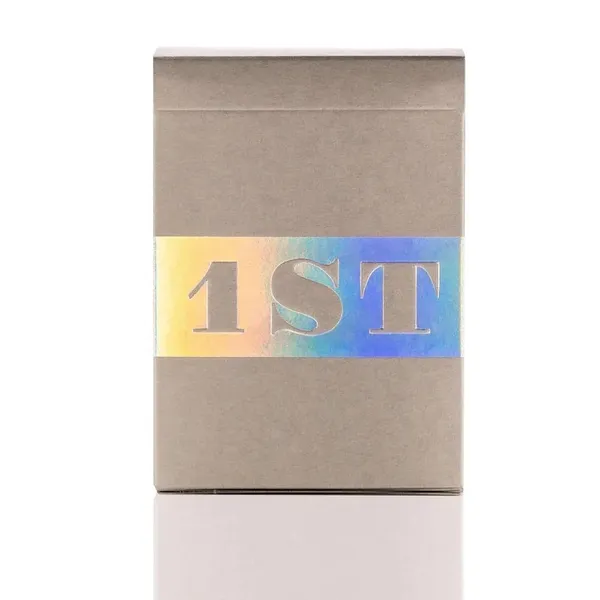 1St_V5_Holographic_Playing_Cards_By_Chris_Ramsay