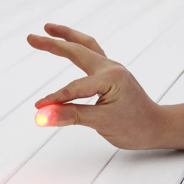 Light_Up_Thumb_Tip_Red_(Pack_Of_2)