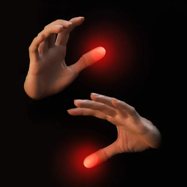 Light_Up_Thumb_Tip_Red_(Pack_Of_2)