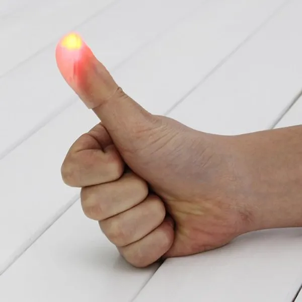 Light_Up_Thumb_Tip_Red_(Pack_Of_2)