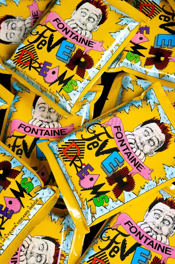 Fontaine_Fever_Dream_Blind_Pack_Playing_Cards