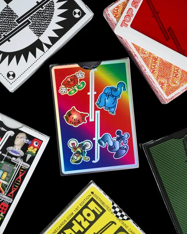 Fontaine_Fever_Dream_Blind_Pack_Playing_Cards