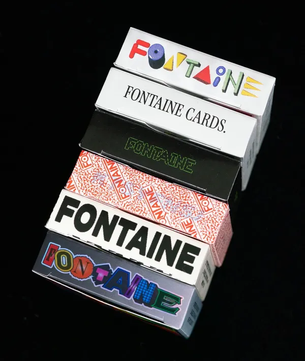 Fontaine_Fever_Dream_Blind_Pack_Playing_Cards