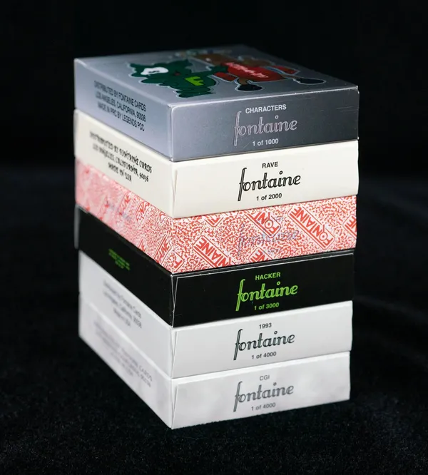 Fontaine_Fever_Dream_Blind_Pack_Playing_Cards