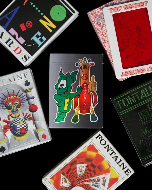 Fontaine_Fever_Dream_Blind_Pack_Playing_Cards